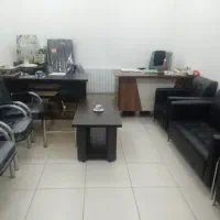 شرکت خدماتی رفاه پردیس