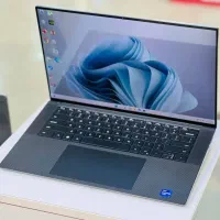 ۱۰۰ دلار بده لپتاپ ببر قسطی