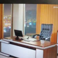 بالا بردن رتبه
