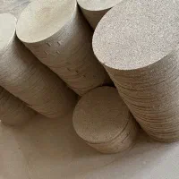 نوپان گرد