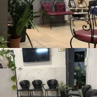 درمانگاه اقساطی دندانپزشکی گرگان
