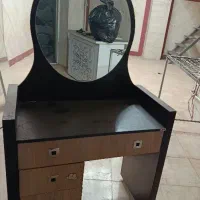 میز آرایش