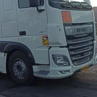 داف