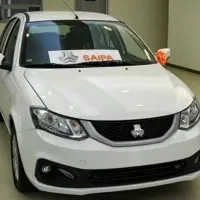 ساینا صفر