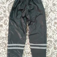 شلوار بادگیر