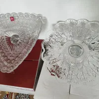 شیرینی خوری ساکورا