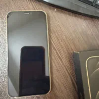12pro|موبایل|تهران, هاشمآباد|دیوار