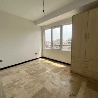60-متر-شهرک-هما-5-ویودار