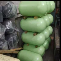 خریدفروش گاز CNG تعویض مخازن کپسول (بهرامی)