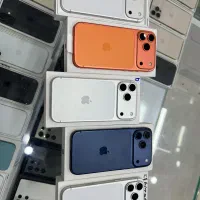 ۱۷ پرومکس باریجستر و بدون ریجستر،شهر جم