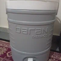 کلمن 25 لیتری