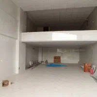 رهن اجاره تجاری