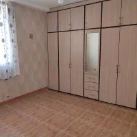 خانه اجارهای|اجارهٔ آپارتمان|ایلام, |دیوار