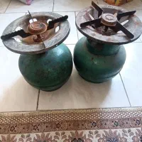 پیک نیک