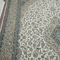 فرش۱۲متری