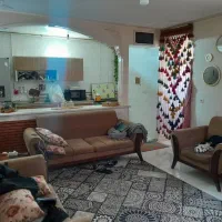 فروش-ویژه-آپارتمان-نقلی