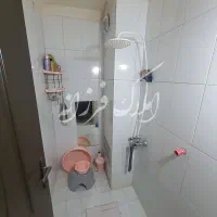 مسکن مهر نظرآباد پروژه مهاب مهر دوخواب(۸۳متری)|فروش آپارتمان|نظرآباد, مسکن مهر نظرآباد|دیوار