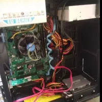 فروش خرید کامپیوتر