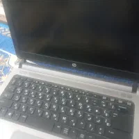 لبتاب اچ پی