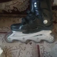 اسکیت