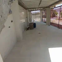 مقازه اجاره 90متری