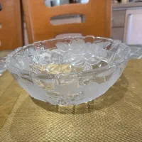سرویس کریستال سوگا ژاپن
