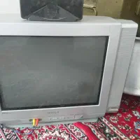 تلویزیون ۲۱ سامسونگ
