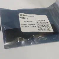 ای سی کولر 206 ic کولر