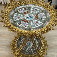 دکوری|صنایع دستی و سایر لوازم تزئینی|تهران,  امام زاده قاسم (نیاوران)|دیوار