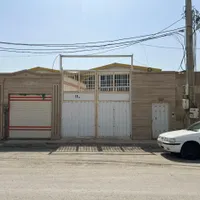 اجاره سوله ۲۵۰ متری در کوه سفید|اجارهٔ دفتر صنعتی، کشاورزی، تجاری|قم, کوه سفید|دیوار