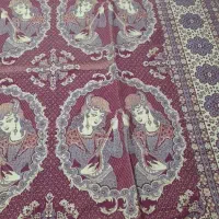 روفرشی ۱۲ متری