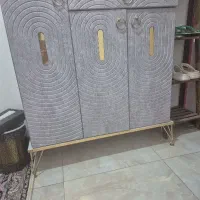 یک عدد جاکفشی