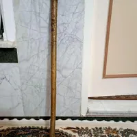 چوب دستی ارژن