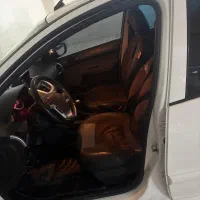 207 T3|خودرو سواری و وانت|زاهدان, |دیوار