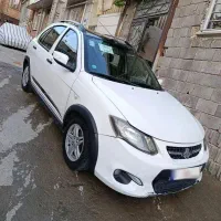 کویک Rمدل/1401/7/1