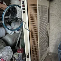 هودکتابی