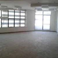 مرزداران(۱۲۰۰و۱۰۰۰و۸۰۰و۶۰۰و۴۰۰)متری موقعیت اداری