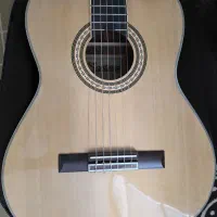 گیتار سانتانا