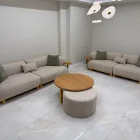 مبلمان راحتی مدرن
