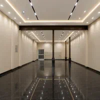 رهن و اجاره مغازه ۴۰۰ متری درورگران