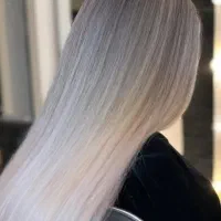 رنگ و لایت تخصصی و اقتصادی