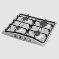 گاز رومیزی اخوان ۴شعله