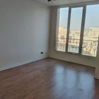 سهروردی شمالی ۹۹ متر ۲ خواب نوساز ۲ پارکینگ