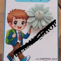 نمونه گیفت اول مهر