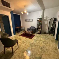 ولیعصر-طالقانی-جنب-هتل-پارسیان-48-متر-موقعیت-اداری