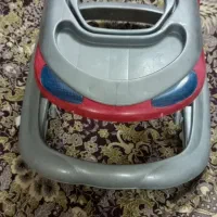 روروک تاشو