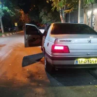 دربست به تمام نقاط کشور
