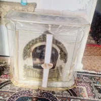 بخاری
