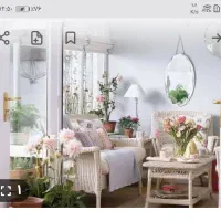 رهن و اجاره ویلایی طبقه دوم