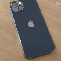 آیفون ۱۳ iphone 13